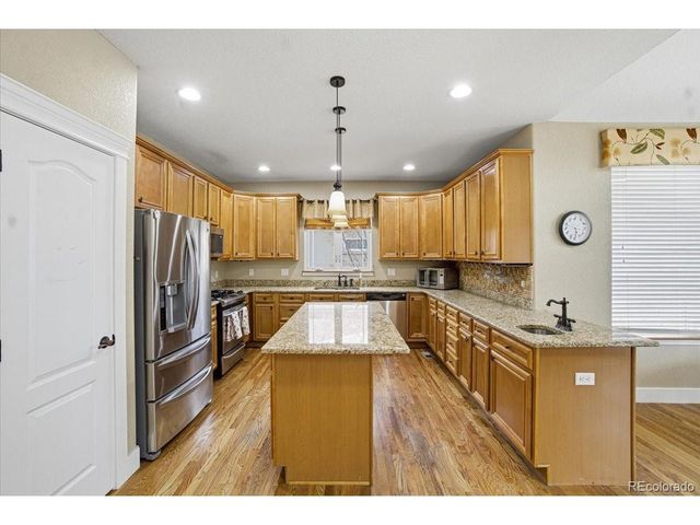 6176 Sage Ave, Firestone, CO 80504