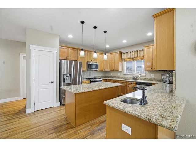 6176 Sage Ave, Firestone, CO 80504