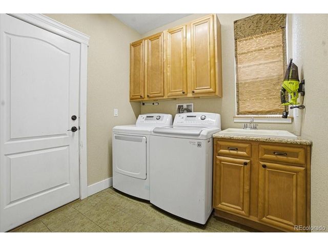 6176 Sage Ave, Firestone, CO 80504