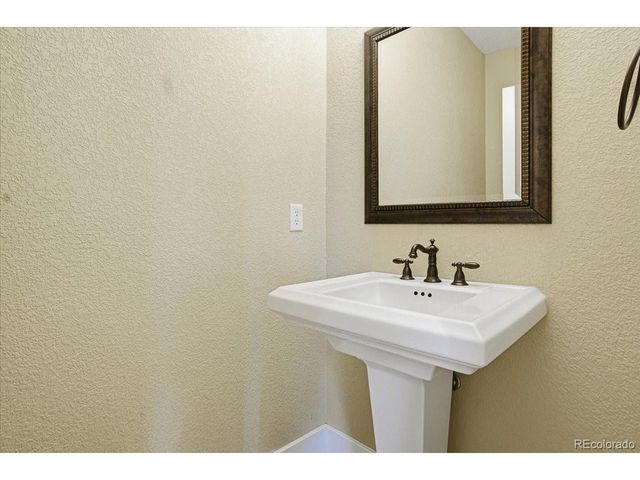 6176 Sage Ave, Firestone, CO 80504