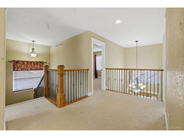 6176 Sage Ave, Firestone, CO 80504