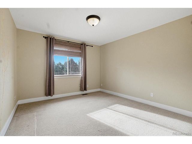 6176 Sage Ave, Firestone, CO 80504