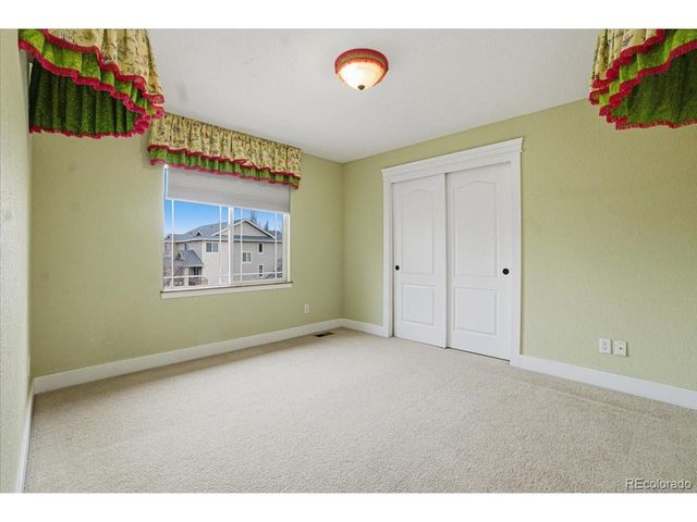 6176 Sage Ave, Firestone, CO 80504