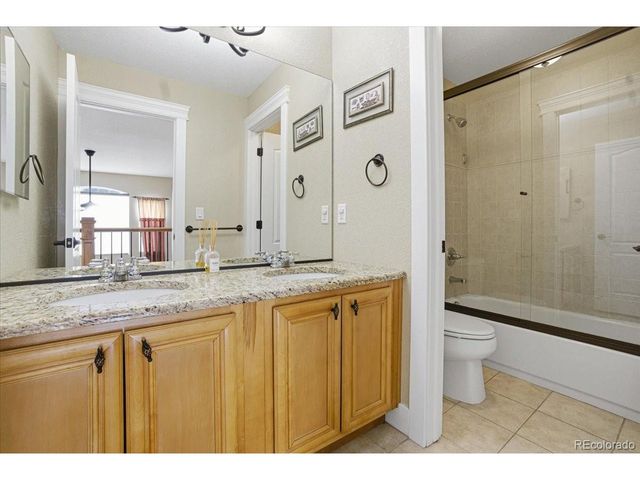 6176 Sage Ave, Firestone, CO 80504