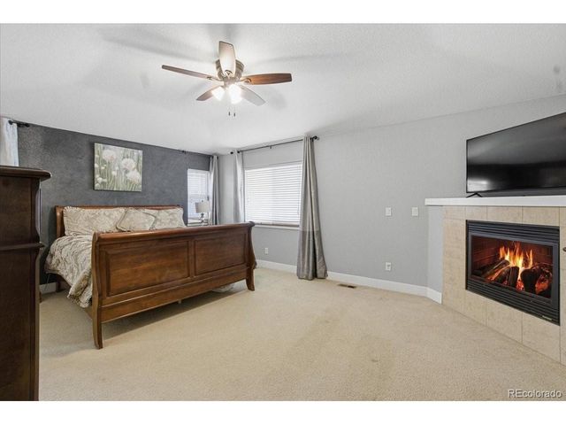 6176 Sage Ave, Firestone, CO 80504