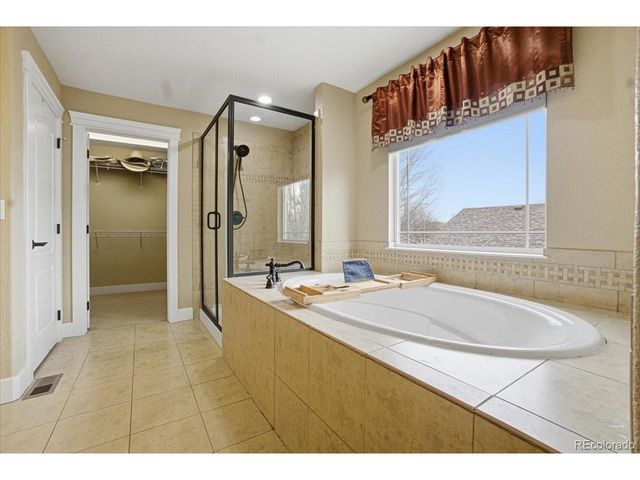 6176 Sage Ave, Firestone, CO 80504