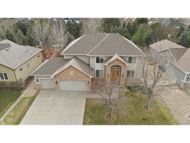 6176 Sage Ave, Firestone, CO 80504
