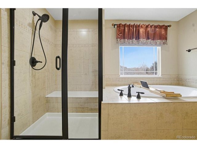 6176 Sage Ave, Firestone, CO 80504