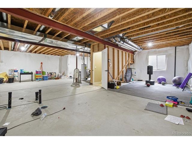 6176 Sage Ave, Firestone, CO 80504