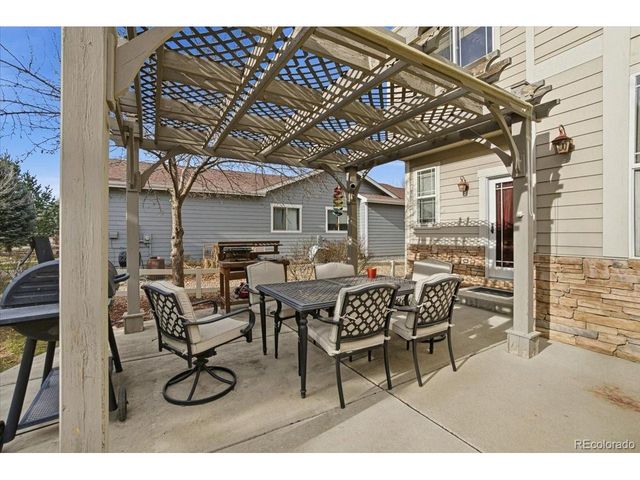 6176 Sage Ave, Firestone, CO 80504