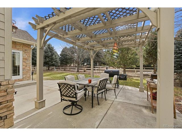 6176 Sage Ave, Firestone, CO 80504