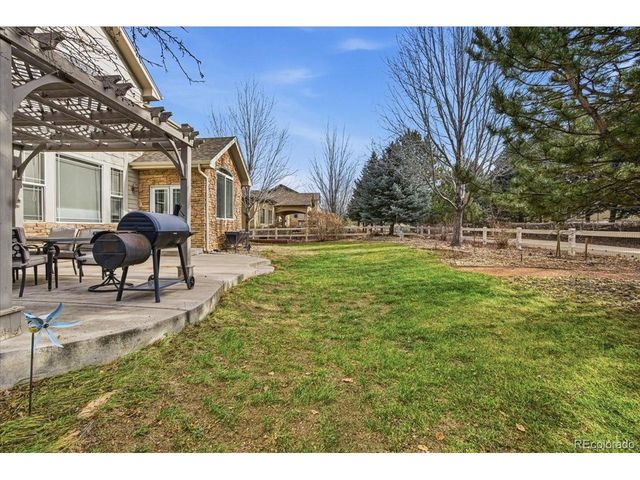 6176 Sage Ave, Firestone, CO 80504