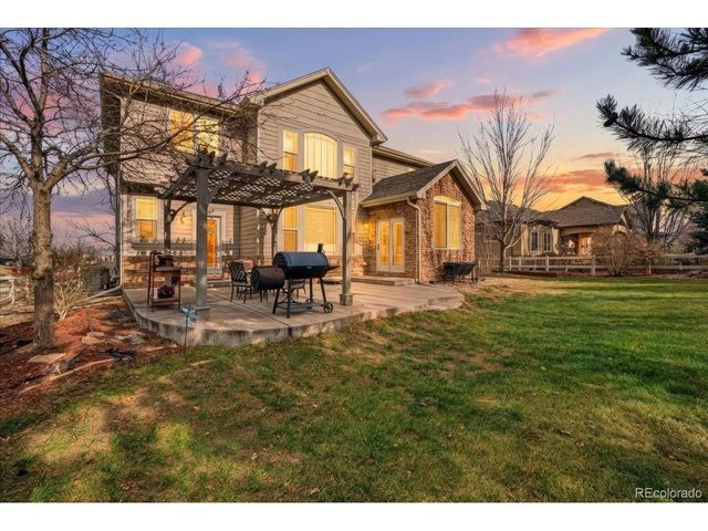 6176 Sage Ave, Firestone, CO 80504