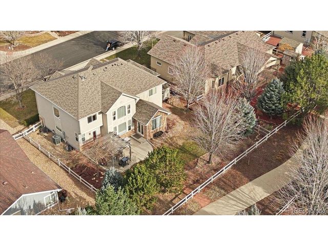 6176 Sage Ave, Firestone, CO 80504