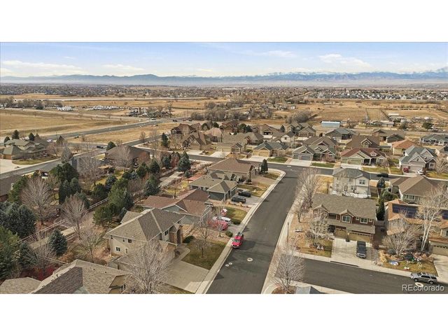 6176 Sage Ave, Firestone, CO 80504