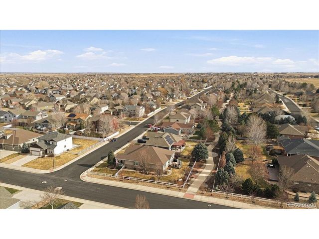 6176 Sage Ave, Firestone, CO 80504