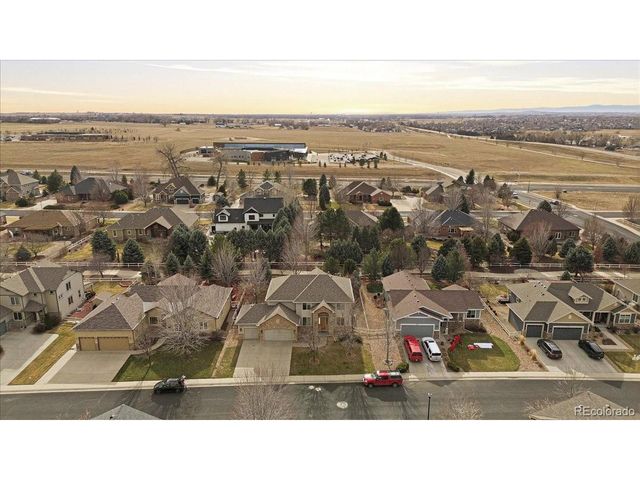 6176 Sage Ave, Firestone, CO 80504