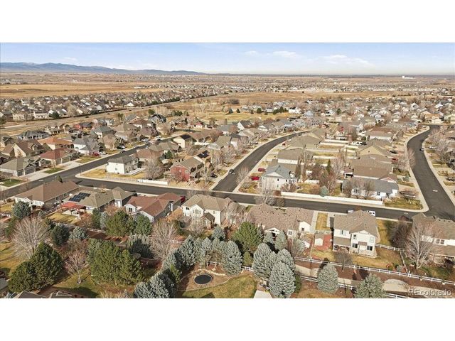 6176 Sage Ave, Firestone, CO 80504