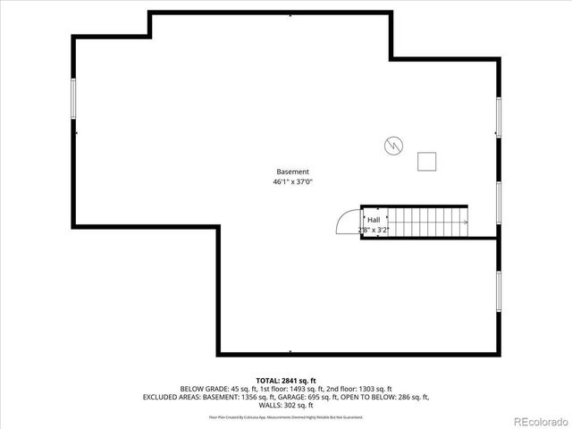 6176 Sage Ave, Firestone, CO 80504