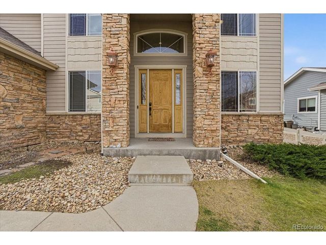6176 Sage Ave, Firestone, CO 80504