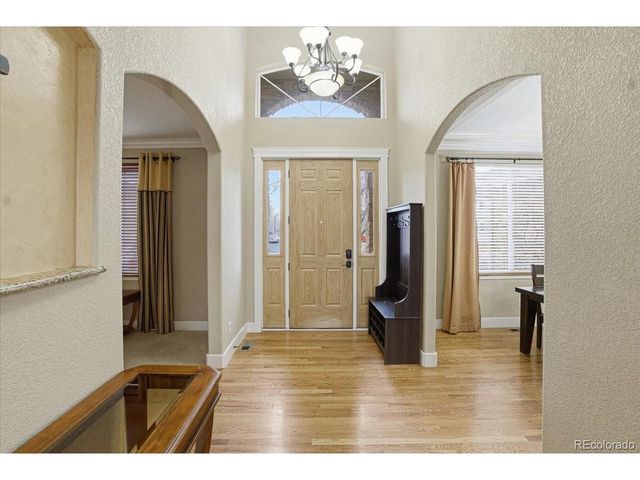 6176 Sage Ave, Firestone, CO 80504