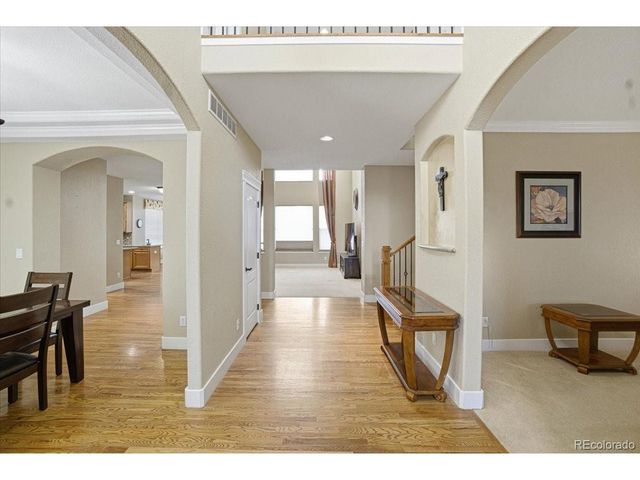 6176 Sage Ave, Firestone, CO 80504