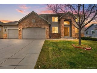 6176 Sage Ave, Firestone, CO 80504