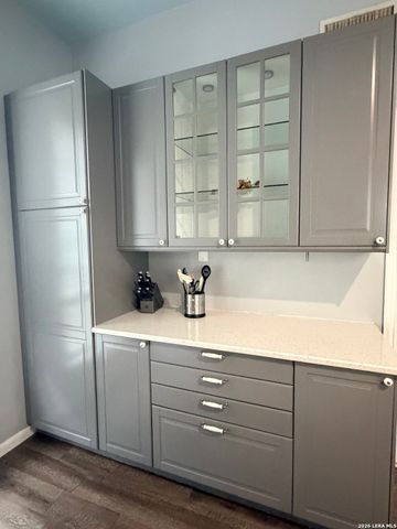 5711 SPRING SUNSHINE, San Antonio, TX 78247