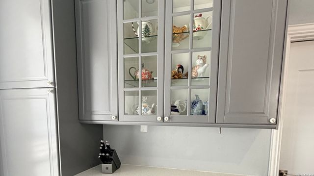 5711 SPRING SUNSHINE, San Antonio, TX 78247