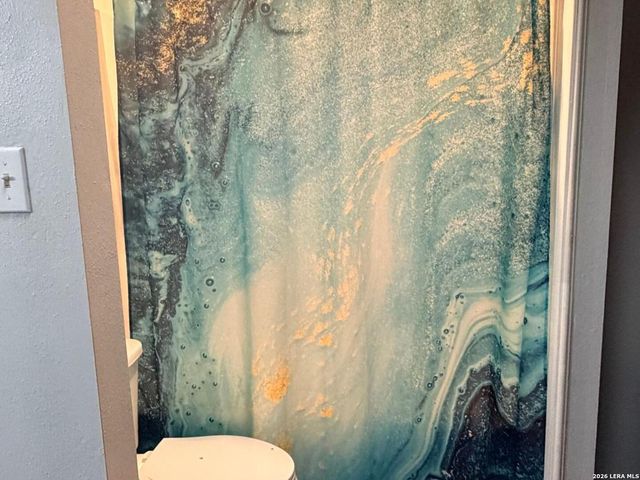 5711 SPRING SUNSHINE, San Antonio, TX 78247