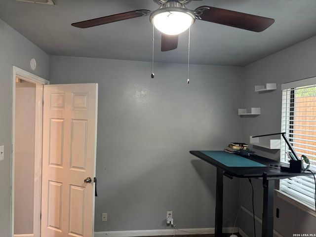 5711 SPRING SUNSHINE, San Antonio, TX 78247