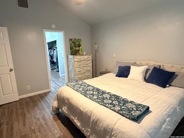 5711 SPRING SUNSHINE, San Antonio, TX 78247