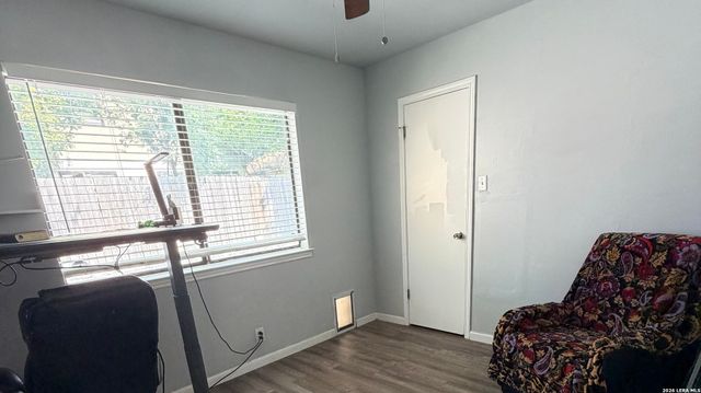 5711 SPRING SUNSHINE, San Antonio, TX 78247