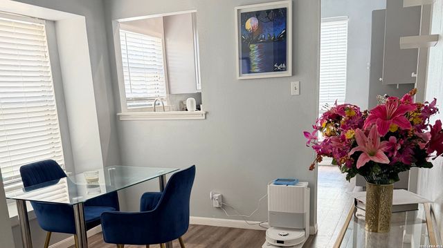 5711 SPRING SUNSHINE, San Antonio, TX 78247