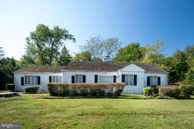 728 GREENWOOD RD, Wilmington, DE 19807