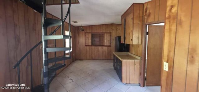 351 Pine Avenue, Cocoa, FL 32922