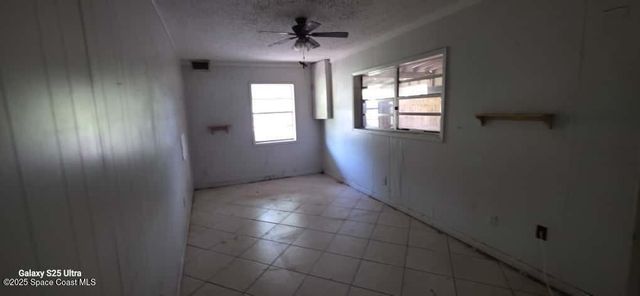 351 Pine Avenue, Cocoa, FL 32922