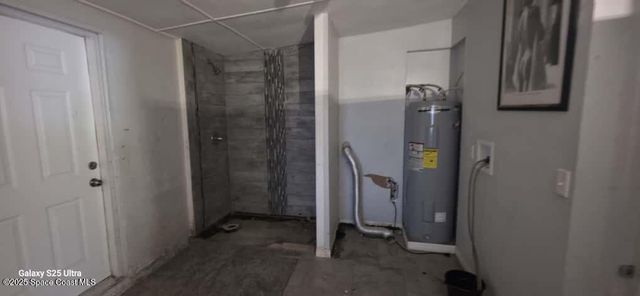 351 Pine Avenue, Cocoa, FL 32922