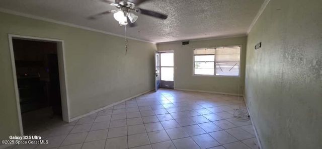 351 Pine Avenue, Cocoa, FL 32922