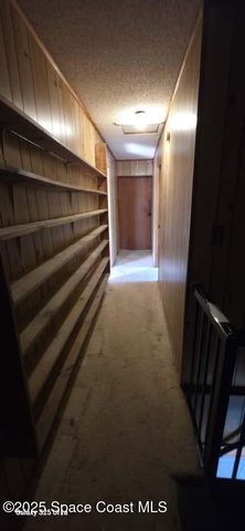 351 Pine Avenue, Cocoa, FL 32922