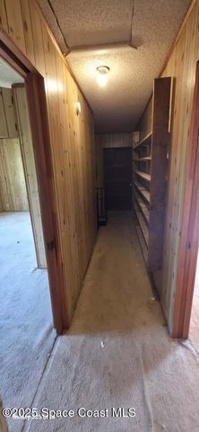 351 Pine Avenue, Cocoa, FL 32922