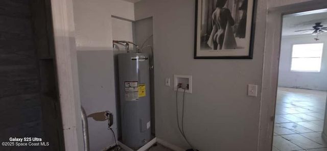 351 Pine Avenue, Cocoa, FL 32922