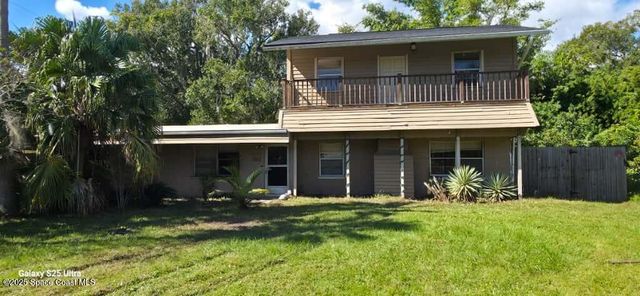 351 Pine Avenue, Cocoa, FL 32922