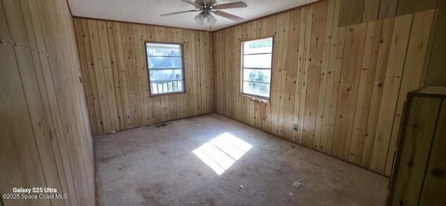 351 Pine Avenue, Cocoa, FL 32922