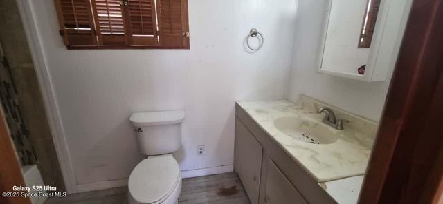 351 Pine Avenue, Cocoa, FL 32922