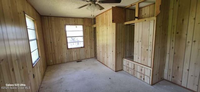 351 Pine Avenue, Cocoa, FL 32922