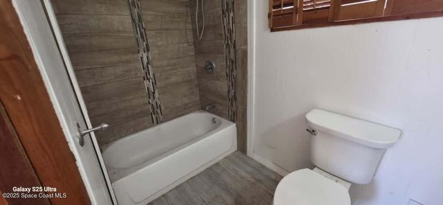 351 Pine Avenue, Cocoa, FL 32922