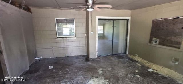 351 Pine Avenue, Cocoa, FL 32922