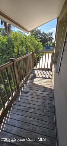 351 Pine Avenue, Cocoa, FL 32922