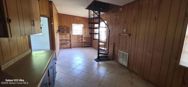 351 Pine Avenue, Cocoa, FL 32922